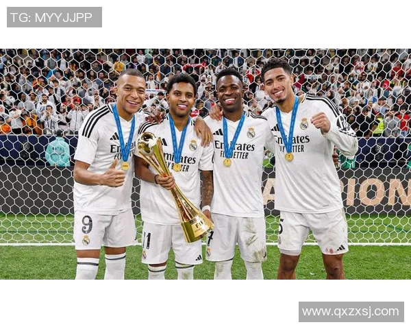 足球巨星奢侈品大揭秘 球员们如何用豪华消费彰显身份地位 足球巨星奢侈品大揭秘 球员们如何用豪华消费彰显身份地位