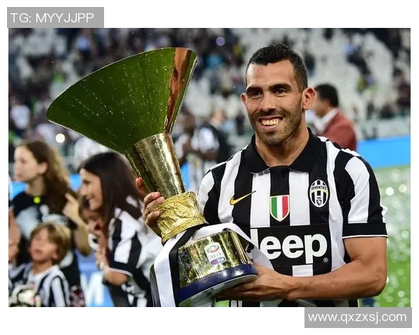 足球巨星魅力绽放 美式渐变设计引领潮流风尚